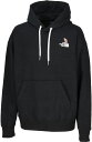 【GW期間限定5月6日まで!P最大10倍】 ザ・ノース・フェイス THE NORTH FACE アウトドア ズーピッカーフーディ ZOO PICKER HOOD...