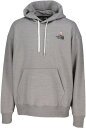 【GW期間限定5月6日まで!P最大10倍】 ザ・ノース・フェイス THE NORTH FACE アウトドア ズーピッカーフーディ ZOO PICKER HOOD...
