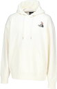 【GW期間限定5月6日まで!P最大10倍】 ザ・ノース・フェイス THE NORTH FACE アウトドア ズーピッカーフーディ ZOO PICKER HOOD...