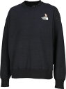 【GW期間限定5月6日まで!P最大10倍】 ザ・ノース・フェイス THE NORTH FACE アウトドア ズーピッカークルー ZOO PICKER CREW ...