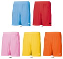 【8月11日2時まで 最大3%OFFクーポン&P最大10倍】 アンダーアーマー UNDER ARMOUR UA チーム サッカー ニットショーツ メンズ パンツ 半ズボン ワンポイント ロゴ入り ジム トレーニング スポーツ 運動 ウォーキング 部活 ランニング 1365024