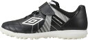 【7月26日2時まで 最大3%OFFクーポン&P最大10倍】 アンブロ umbro サッカー アクセレイター SB JR WIDE UF5SFCT6J