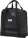 【GW期間限定5月6日まで!P最大10倍】 ヘリーハンセン Helly Hansen アウトドア オルスタッドビッグトート ARSTAD BIG TOTE メン...