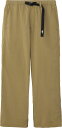 【GW期間限定5月6日まで!P最大10倍】 ザ・ノース・フェイス THE NORTH FACE アウトドア コンパクトパンツ COMPACT PANT メンズ ...