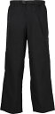 【GW期間限定5月6日まで!P最大10倍】 ザ・ノース・フェイス THE NORTH FACE アウトドア コンパクトパンツ COMPACT PANT メンズ ...