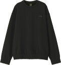 【GW期間限定5月6日まで!P最大10倍】 ザ・ノース・フェイス THE NORTH FACE アウトドア ラリーオンロッククルー RALLYON ROCK C...