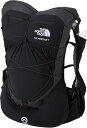 【GW期間限定5月6日まで!P最大10倍】 ザ・ノース・フェイス THE NORTH FACE アウトドア ティーアールロケット メンズ レディース ウルトラト...