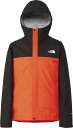 【GW期間限定5月6日まで!P最大10倍】 ザ・ノース・フェイス THE NORTH FACE アウトドア フューチャーライトドリズルジャケット メンズ かっぱ...