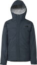 【GW期間限定5月6日まで!P最大10倍】 ザ・ノース・フェイス THE NORTH FACE アウトドア フューチャーライトドリズルジャケット メンズ かっぱ...