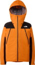 【GW期間限定5月6日まで!P最大10倍】 ザ・ノース・フェイス THE NORTH FACE アウトドア クライムライトジャケット CLOMB LIGHT J...