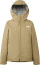 【GW期間限定5月6日まで!P最大10倍】 ザ・ノース・フェイス THE NORTH FACE アウトドア ドットショットジャケット DOT SHOT JACK...