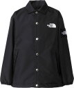 【GW期間限定5月6日まで!P最大10倍】 ザ・ノース・フェイス THE NORTH FACE アウトドア ザ コーチジャケット The Coach Jacke...