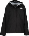 【GW期間限定5月6日まで!P最大10倍】 ザ・ノース・フェイス THE NORTH FACE アウトドア マウンテンラウンダージャケット MTN ROUNDE...