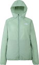 【GW期間限定5月6日まで!P最大10倍】 ザ・ノース・フェイス THE NORTH FACE アウトドア スワローテイルベントフーディ レディース SWALL...