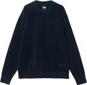 【GW期間限定5月6日まで!P最大10倍】 ザ・ノース・フェイス THE NORTH FACE アウトドア バーサエアリークルーニット Versa Airy C...