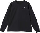 【GW期間限定5月6日まで!P最大10倍】 ザ・ノース・フェイス THE NORTH FACE アウトドア ロングスリーブフラッシュドライヌプシコットンティー ...