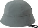 【GW期間限定5月6日まで!P最大10倍】 ザ・ノース・フェイス THE NORTH FACE アウトドア ハイカーズハット HIKERS HAT メンズ レデ...