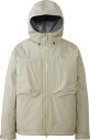 【GW期間限定5月6日まで!P最大10倍】 ザ・ノース・フェイス THE NORTH FACE アウトドア ハイカーズジャケット HIKERS' JACKET ...