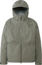 【GW期間限定5月6日まで!P最大10倍】 ザ・ノース・フェイス THE NORTH FACE アウトドア ハイカーズジャケット HIKERS' JACKET ...