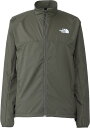 【GW期間限定5月6日まで!P最大10倍】 ザ・ノース・フェイス THE NORTH FACE アウトドア スワローテイルジャケット SWALLOWTAIL J...