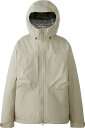【GW期間限定5月6日まで!P最大10倍】 ザ・ノース・フェイス THE NORTH FACE アウトドア ハイカーズジャケット HIKERS' JACKET ...