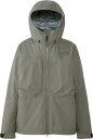 【GW期間限定5月6日まで!P最大10倍】 ザ・ノース・フェイス THE NORTH FACE アウトドア ハイカーズジャケット HIKERS' JACKET ...