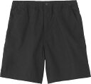 【GW期間限定5月6日まで!P最大10倍】 ザ・ノース・フェイス THE NORTH FACE アウトドア コットンクロスクライミングショーツ COTTON C...