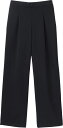 【GW期間限定5月6日まで!P最大10倍】 ザ・ノース・フェイス THE NORTH FACE アウトドア TNFビーフリーパンツ BE FREE PANT レ...