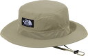 【GW期間限定5月6日まで!P最大10倍】 ザ・ノース・フェイス THE NORTH FACE アウトドア ホライズンハット HORIZON HAT メンズ レ...