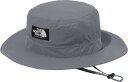 【GW期間限定5月6日まで!P最大10倍】 ザ・ノース・フェイス THE NORTH FACE アウトドア ホライズンハット HORIZON HAT メンズ レ...