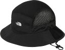 【GW期間限定5月6日まで!P最大10倍】 ザ・ノース・フェイス THE NORTH FACE アウトドア フリーランハット Free Run Hat メンズ ...
