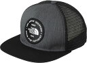【GW期間限定5月6日まで!P最大10倍】 ザ・ノース・フェイス THE NORTH FACE アウトドア メッセージメッシュキャップ キッズ KIDS MES...