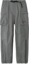 【GW期間限定5月6日まで!P最大10倍】 ザ・ノース・フェイス THE NORTH FACE アウトドア ハイカーズシェルパンツ HIKERS SHELL P...