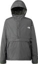 【GW期間限定5月6日まで!P最大10倍】 ザ・ノース・フェイス THE NORTH FACE アウトドア トレニアンアノラック TORENIAN ANORAK...