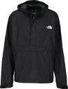 【GW期間限定5月6日まで!P最大10倍】 ザ・ノース・フェイス THE NORTH FACE アウトドア トレニアンアノラック TORENIAN ANORAK...