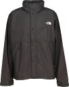 【GW期間限定5月6日まで!P最大10倍】 ザ・ノース・フェイス THE NORTH FACE アウトドア トレニアンジャケット TORENIAN JACKET...