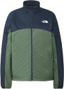 【GW期間限定5月6日まで!P最大10倍】 ザ・ノース・フェイス THE NORTH FACE アウトドア スワローテイルジャケット SWALLOWTAIL J...