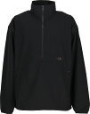 【GW期間限定5月6日まで!P最大10倍】 ザ・ノース・フェイス THE NORTH FACE アウトドア TNFビーフリーアノラック BE FREE ANOR...
