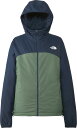 【GW期間限定5月6日まで!P最大10倍】 ザ・ノース・フェイス THE NORTH FACE アウトドア スワローテイルフーディ SWALLOWTAIL HO...