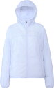 【GW期間限定5月6日まで!P最大10倍】 ザ・ノース・フェイス THE NORTH FACE アウトドア スワローテイルフーディ SWALLOWTAIL HO...