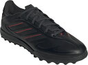 【7月18日 最大3%OFFクーポン&P最大10倍】 アディダス adidas サッカー コパ ピュア 3 LEAGUE TF/ターフ用 トレーニングシューズ /Copa Pure 3 League TF サッカーシューズ トレシュー 部活動 ID9047