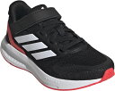 【GW期間限定5月6日まで!P最大10倍】 アディダス adidas コアファイト 5 キッズ / CORE FAITO 5 KIDS JP5150