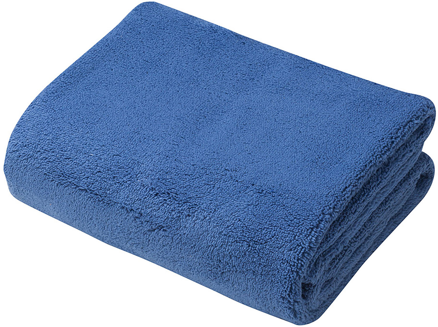 【11月27日2時まで 最大4％OFFクーポン＆P最大10倍】 カラリ carari アウトドア マイクロファイバー カ..