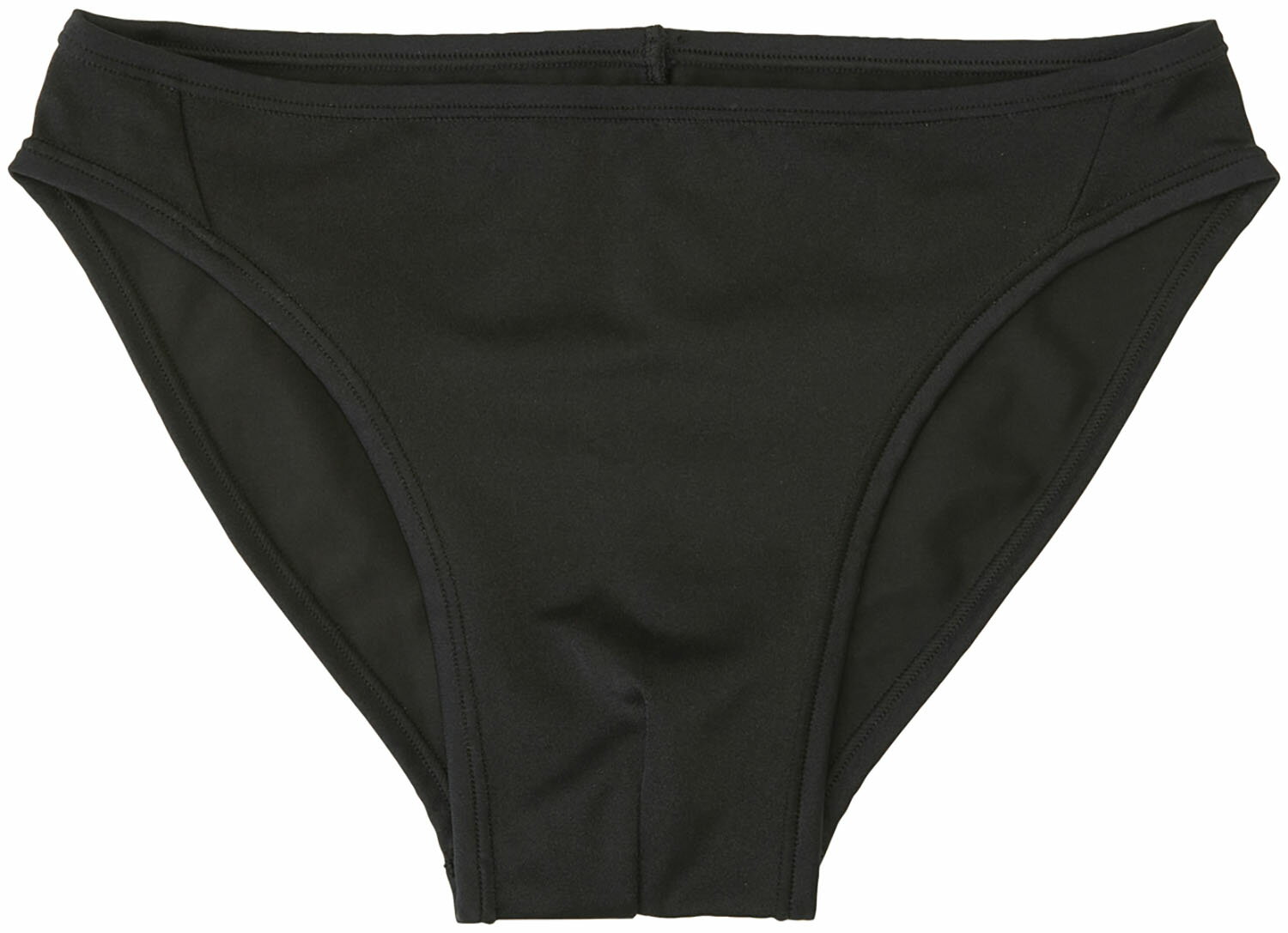 【11月20日から 最大4%OFFクーポン&P最大10倍】 アリーナ arena スイミング メンズインナーショーツ ノーマルタイプ AS5SAZ21M