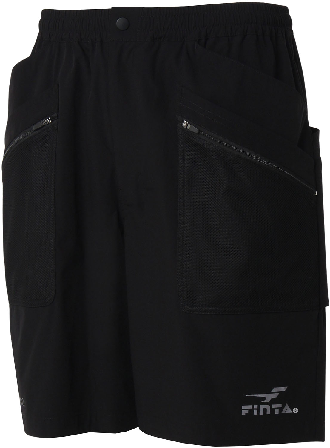 12320 5OFFݥP10ܡ ե FINTA å CALMO ȥå֥ϡեѥ FT4424