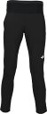 【GW期間限定5月6日まで!P最大10倍】 ザ・ノース・フェイス THE NORTH FACE アウトドア バーブライトランニングパンツ VERB LIGHT ...