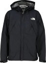 【GW期間限定5月6日まで!P最大10倍】 ザ・ノース・フェイス THE NORTH FACE アウトドア ドットショットジャケット DOT SHOT JACK...