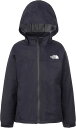 【GW期間限定5月6日まで!P最大10倍】 ザ・ノース・フェイス THE NORTH FACE アウトドア ベンチャージャケット キッズ VENTURE JAC...