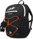 【GW期間限定5月6日まで!P最大10倍】 アウトドア ファーストジップ 8 First Zip 8 リュックサック バックパック デイパック ぬいぐるみ付き ...