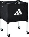 【7月26日2時まで 最大3%OFFクーポン&P最大10倍】 モルテン molten サッカー ボールキャリアー ABK21BK